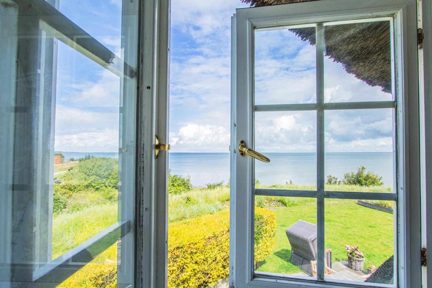 Appartement Alte Muehle